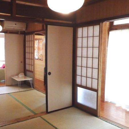 石垣島 一棟貸切りのお宿 ちゅら赤瓦 Ishigaki  Exterior foto